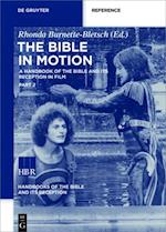 Bible in Motion