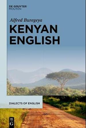 Kenyan English