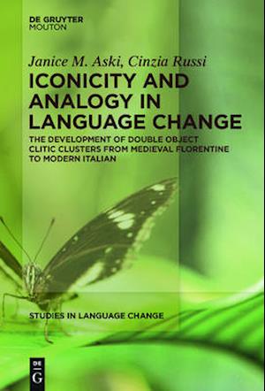 Iconicity and Analogy in Language Change