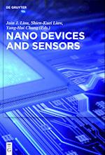 Nano Devices and Sensors