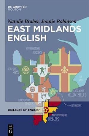 East Midlands English