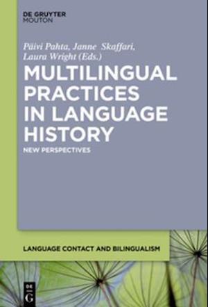 Multilingual Practices in Language History