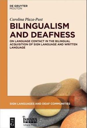 Bilingualism and Deafness