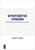 Synthetic Vision
