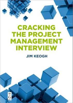 Cracking the Project Management Interview