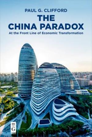 China Paradox