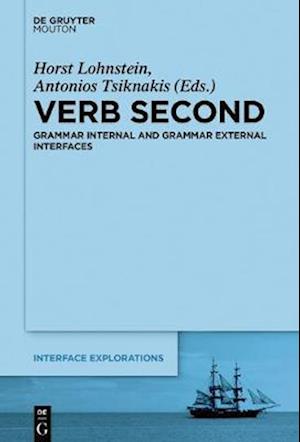 Verb Second