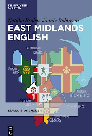 East Midlands English