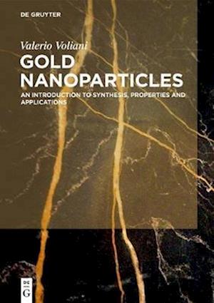 Gold Nanoparticles