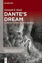 Dante's Dream