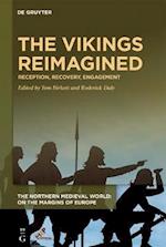 Vikings Reimagined
