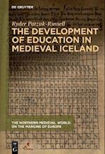 Development of Education in Medieval Iceland