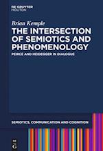 The Intersection of Semiotics and Phenomenology