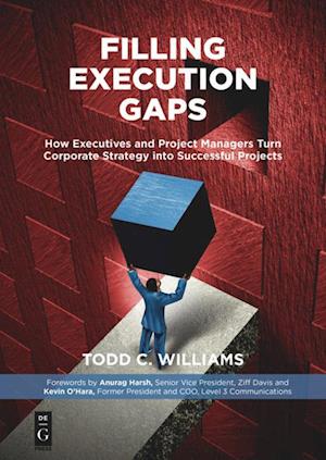 Filling Execution Gaps