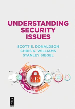 Donaldson, S: Understanding Security Issues