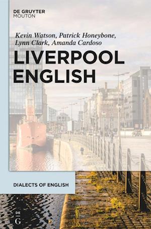 Liverpool English