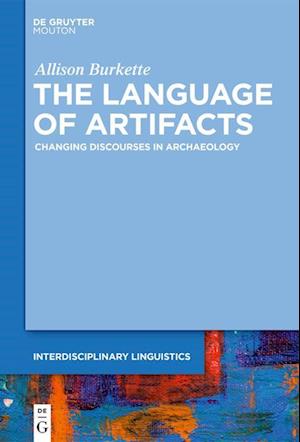 The Language of Artifacts