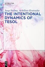 The Intentional Dynamics of TESOL