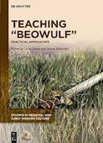 TEACHING >BEOWULF