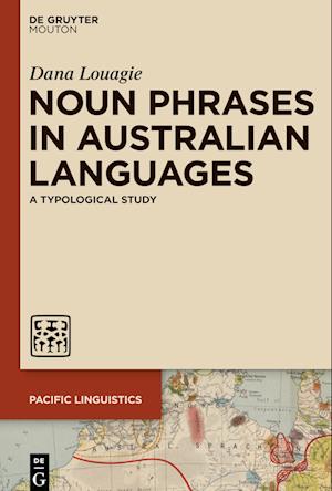 Noun Phrases in Australian Languages