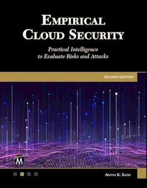 Empirical Cloud Security