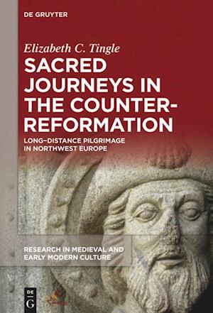 Sacred Journeys in the Counter-Reformation