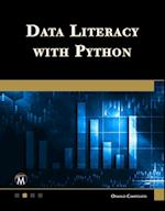 Data Literacy  With Python