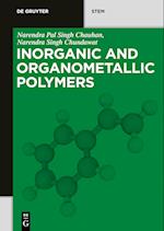 Inorganic and Organometallic Polymers