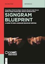 SignGram Blueprint