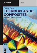 Thermoplastic Composites