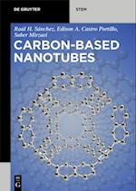 Carbon-Based Nanotubes