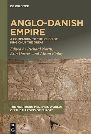 Anglo-Danish Empire