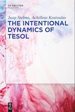 The Intentional Dynamics of Tesol