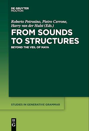 From Sounds to Structures