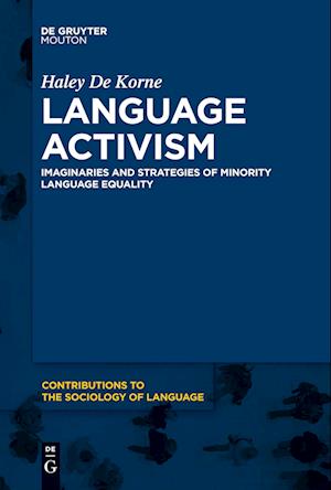 Language Activism