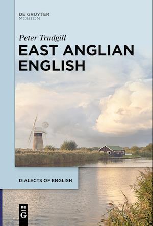 East Anglian English