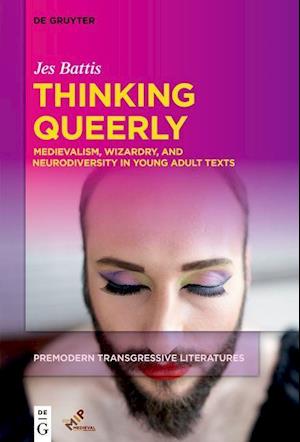 Thinking Queerly