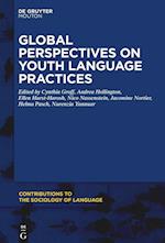 Global Perspectives on Youth Language Practices