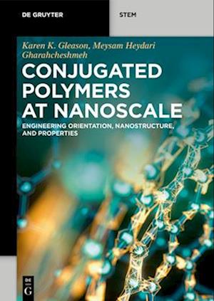 Conjugated Polymers at Nanoscale