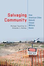 Salvaging Community