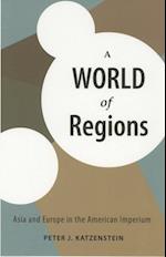 World of Regions