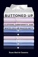 Buttoned Up