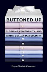 Buttoned Up