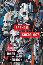 French Sociology