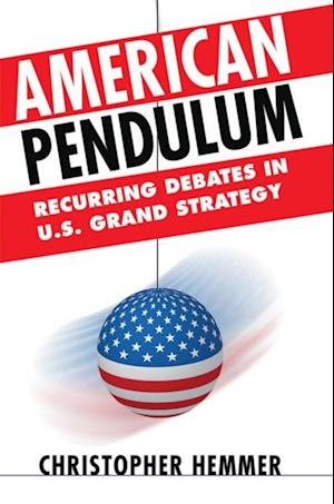 American Pendulum