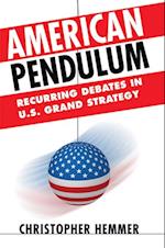 American Pendulum