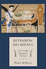 Reframing Decadence