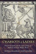 Chariots of Ladies