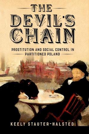 Devil's Chain