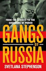 Gangs of Russia